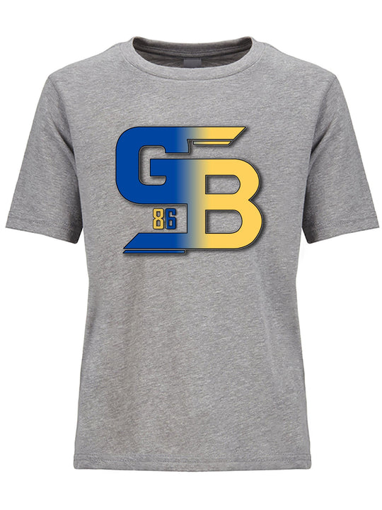 Gavin Bartholomew Youth T-Shirt