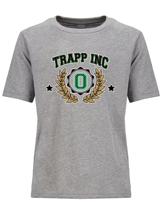 Trapp Inc. Youth T-Shirt