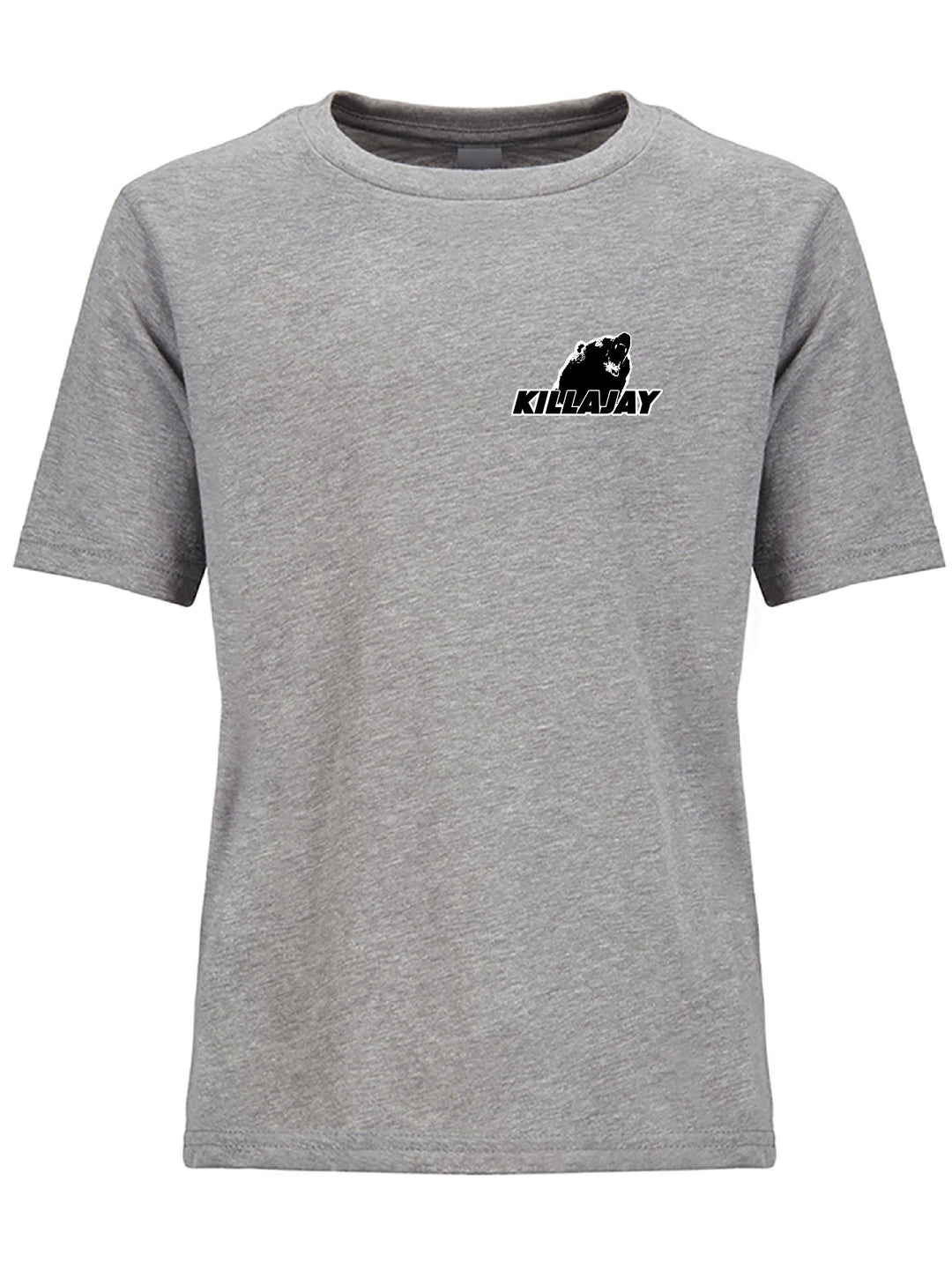 Killajay Youth T-Shirt