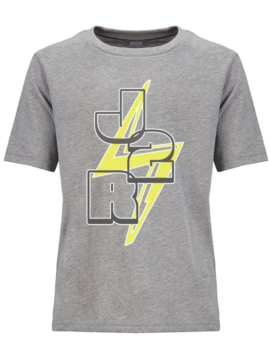 Jakier Royster Youth T-Shirt