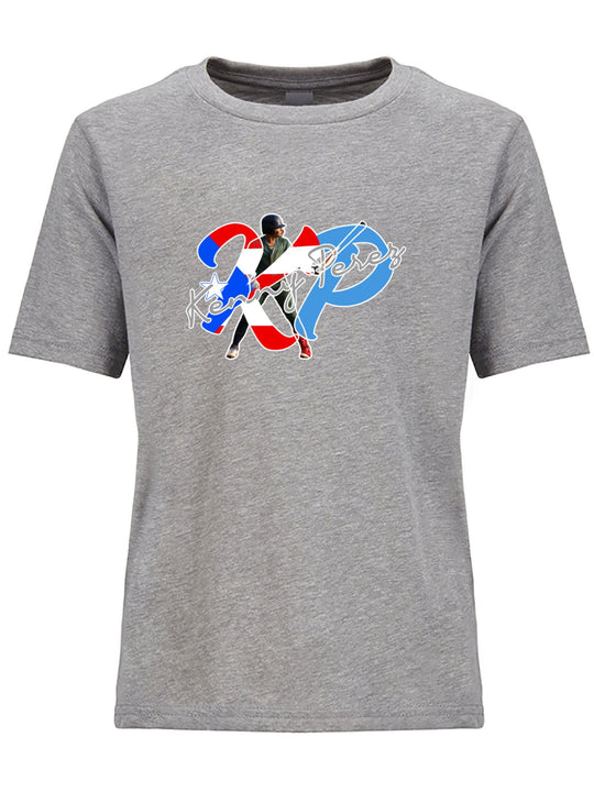 Kenny Perez Youth T-Shirt