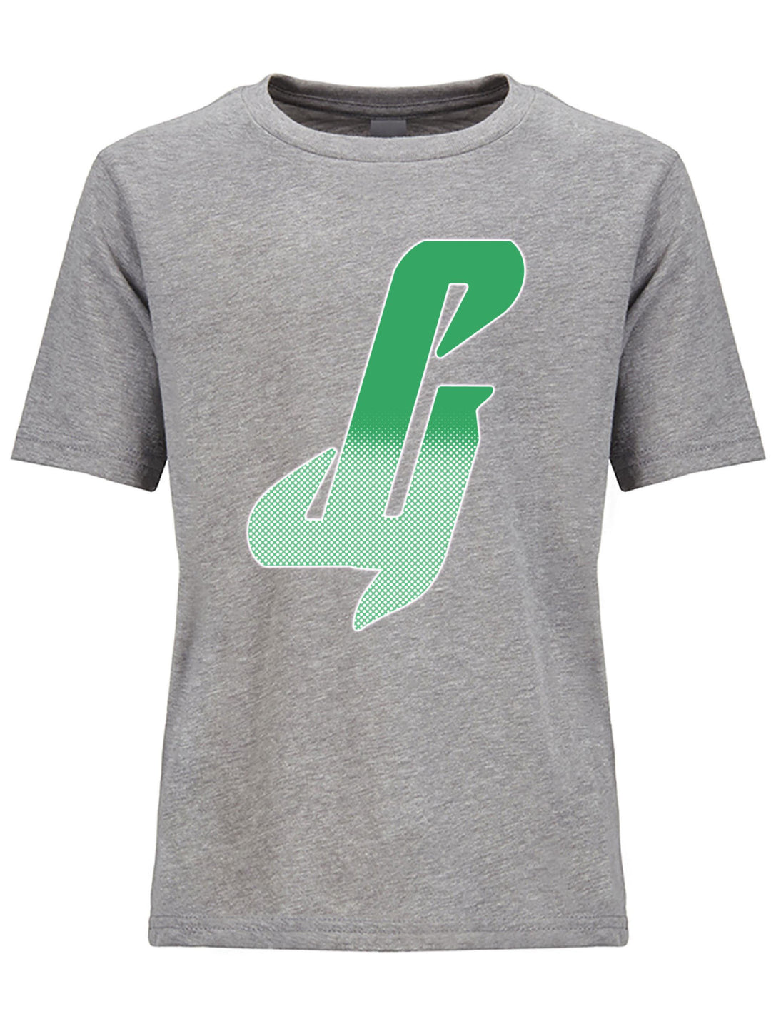 Jayvon Graves Youth T-Shirt