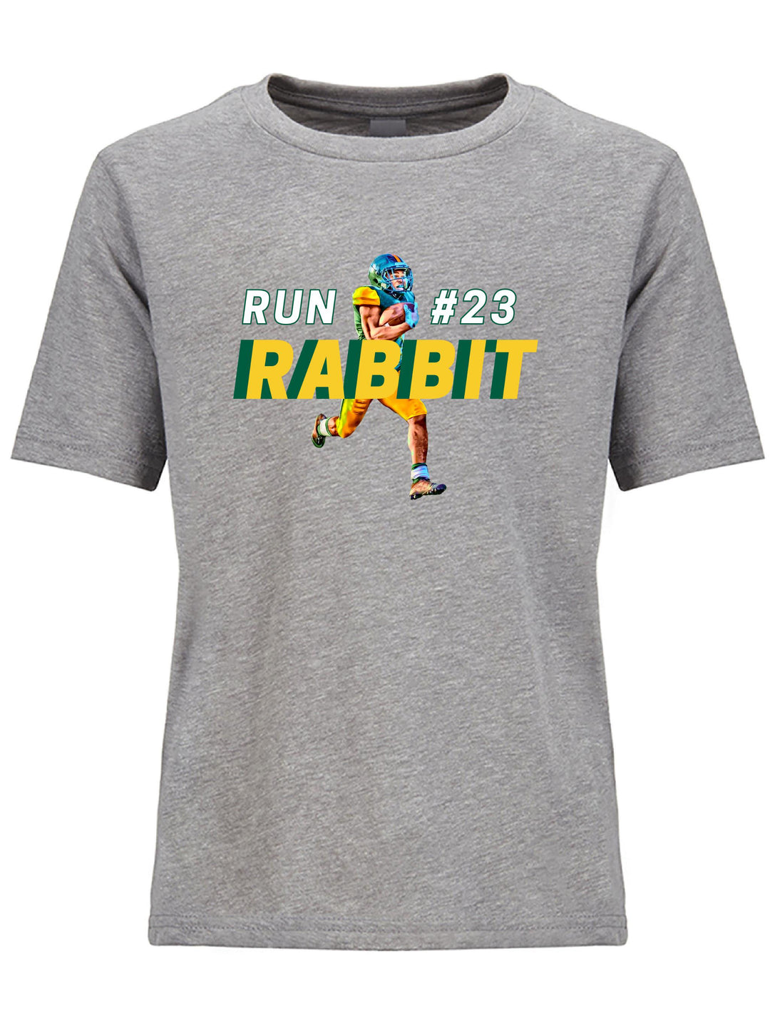 Rabbit Youth T-Shirt