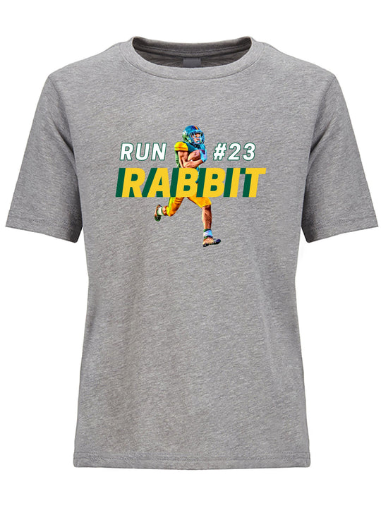 Rabbit Youth T-Shirt