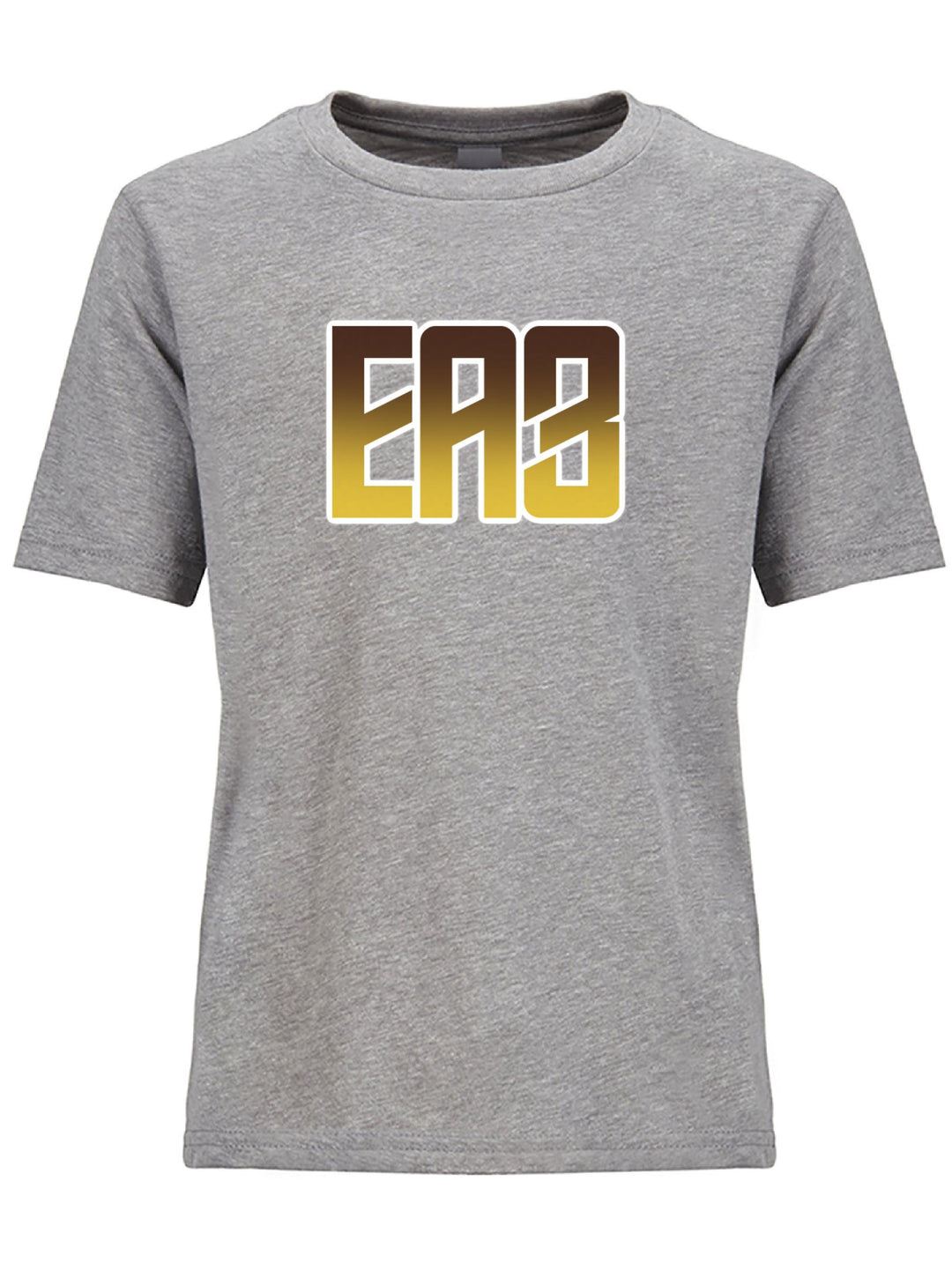 Ernest Allen III Youth T-Shirt