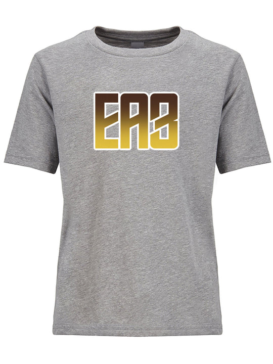 Ernest Allen III Youth T-Shirt