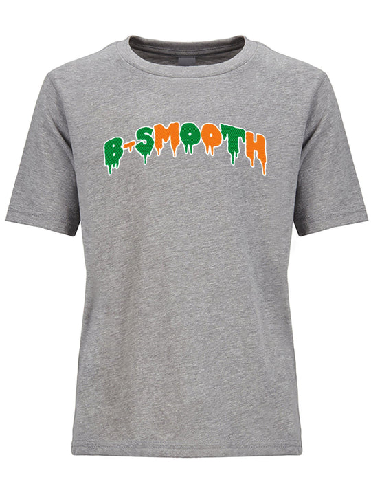 Byron Smith Youth T-Shirt