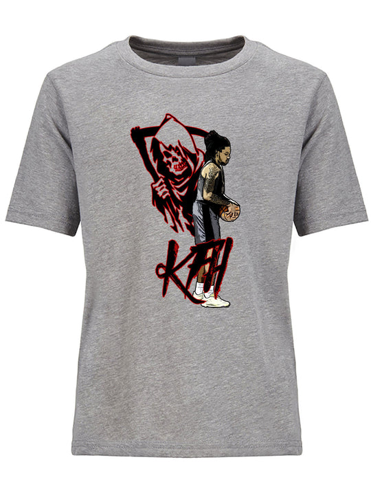 Anthony Roberts Youth T-Shirt