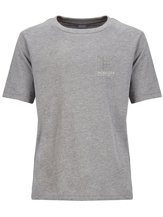 Murdock Hospitality Youth T-Shirt