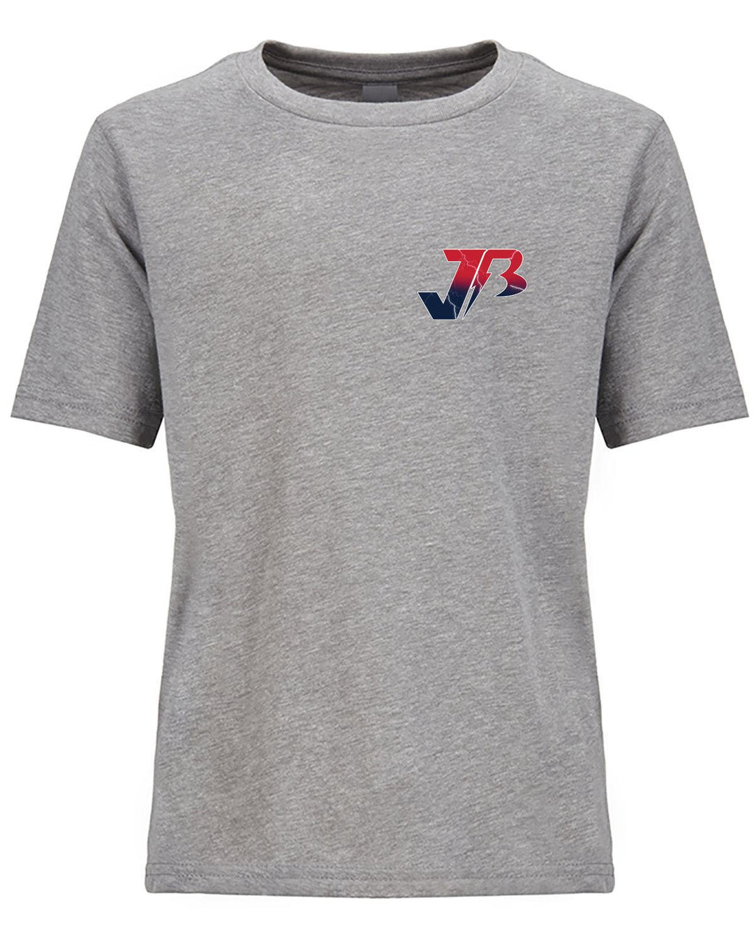 John Brannon Youth T-Shirt