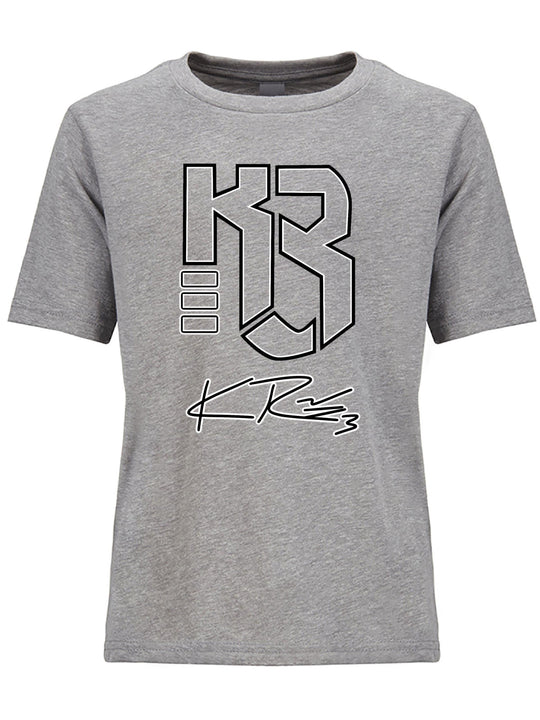 BE YOU Youth T-Shirt
