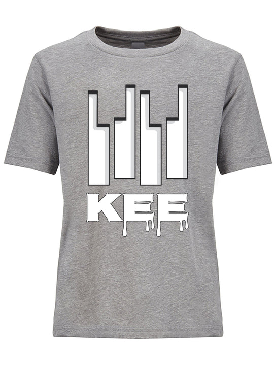 Kee Management Youth T-Shirt
