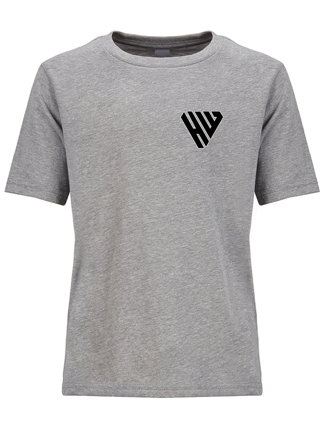 Hada Wells Youth T-Shirt