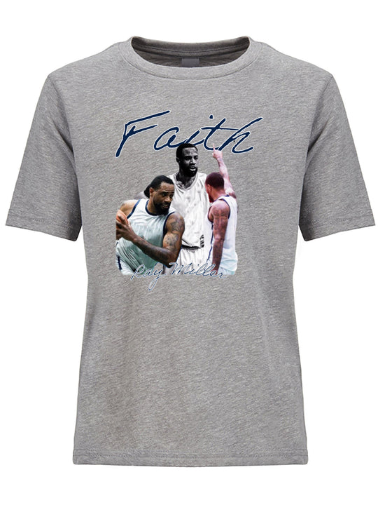 Ray Miller Youth T-Shirt