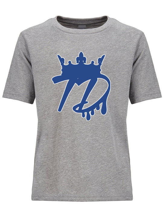 Torrance Davis Youth T-Shirt
