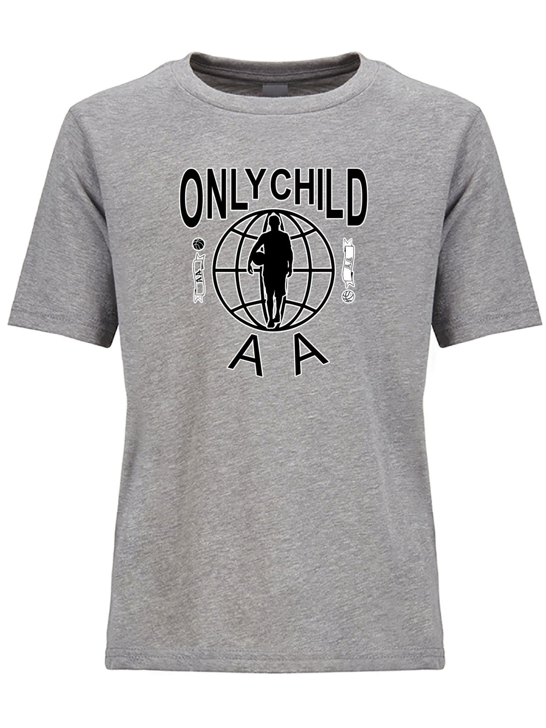 Arora Youth T-Shirt