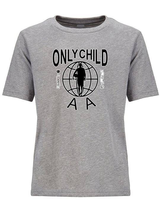 Arora Youth T-Shirt
