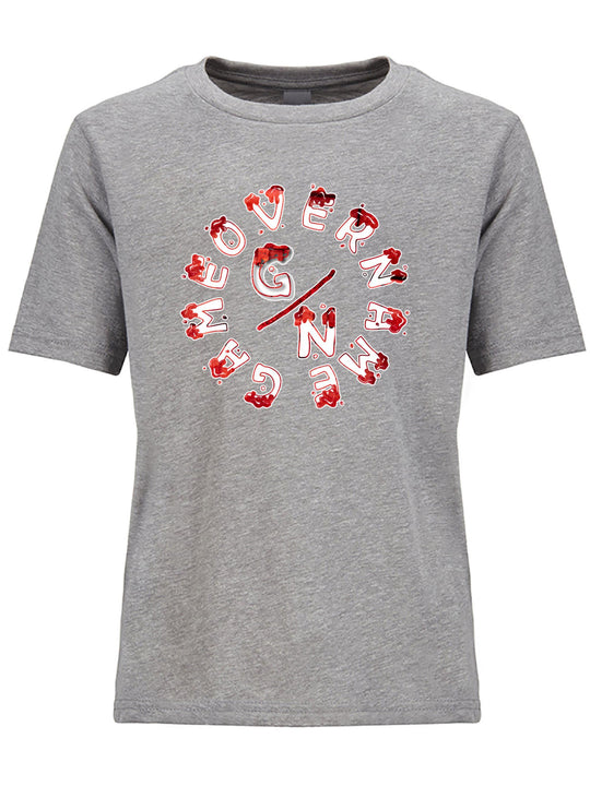 Corey Allen Youth T-Shirt