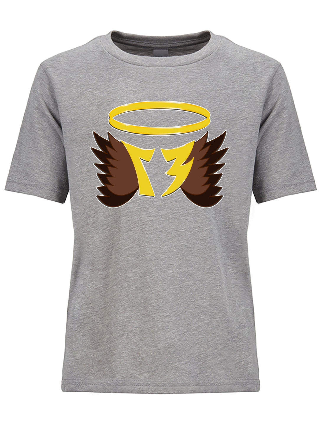 Eleasah Anderson Youth T-Shirt