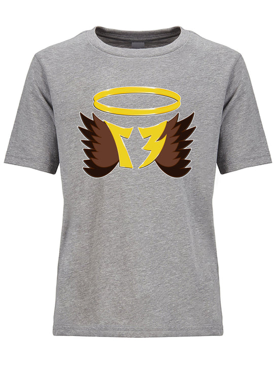 Eleasah Anderson Youth T-Shirt