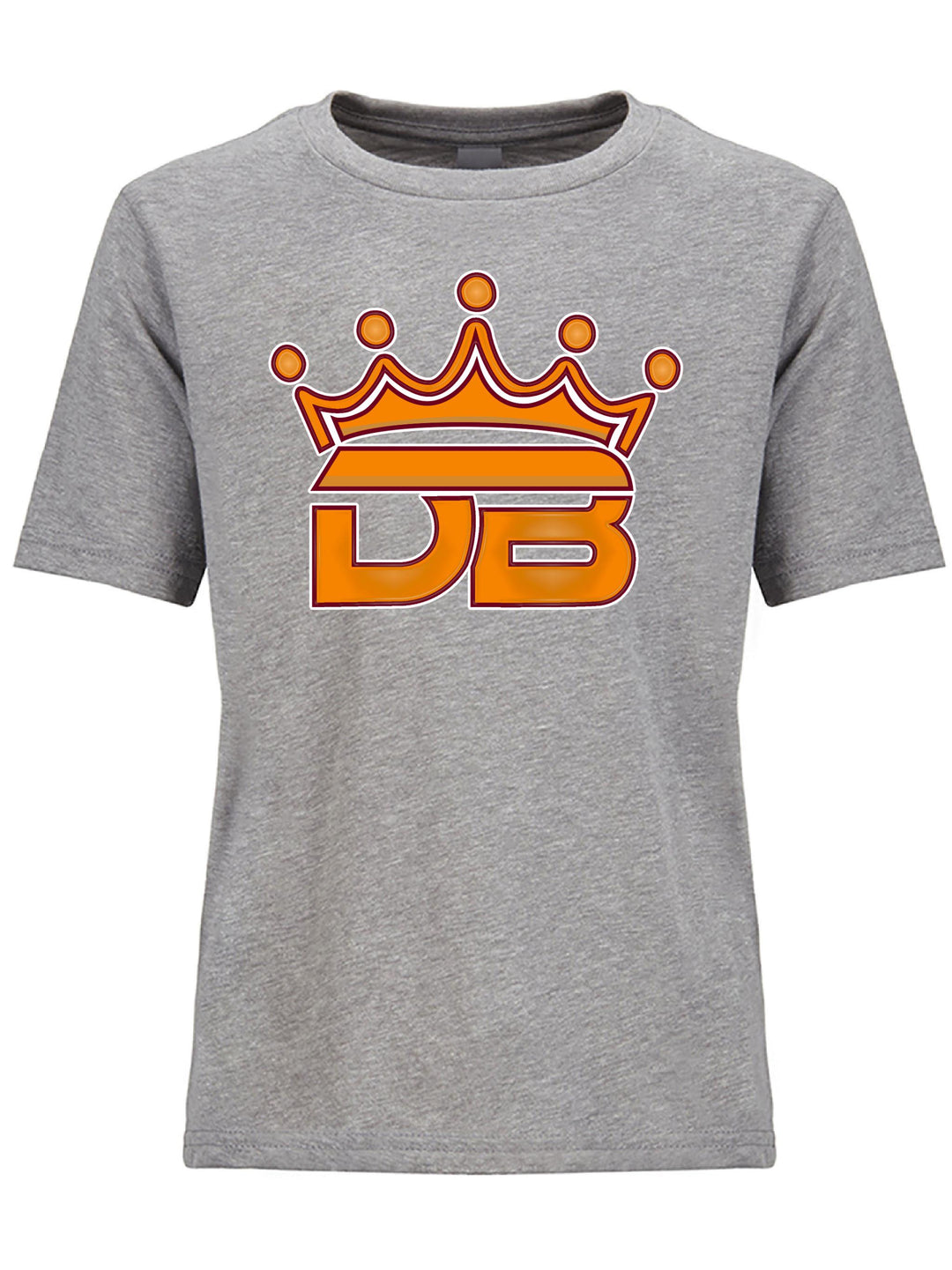 Dee Bost Youth T-Shirt
