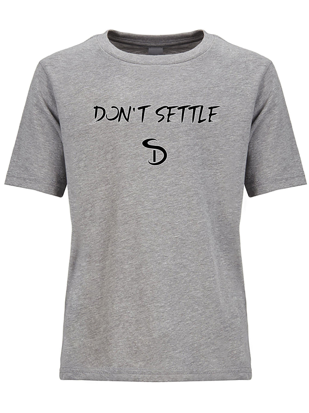 Deshawn Stephens Youth T-Shirt