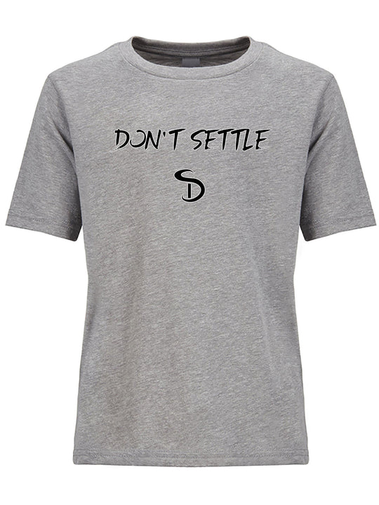 Deshawn Stephens Youth T-Shirt