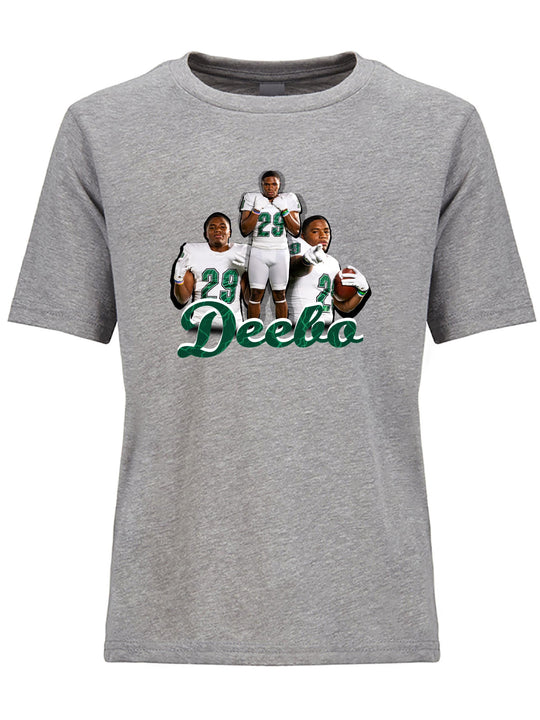 Daviawn Bishop Youth T-Shirt