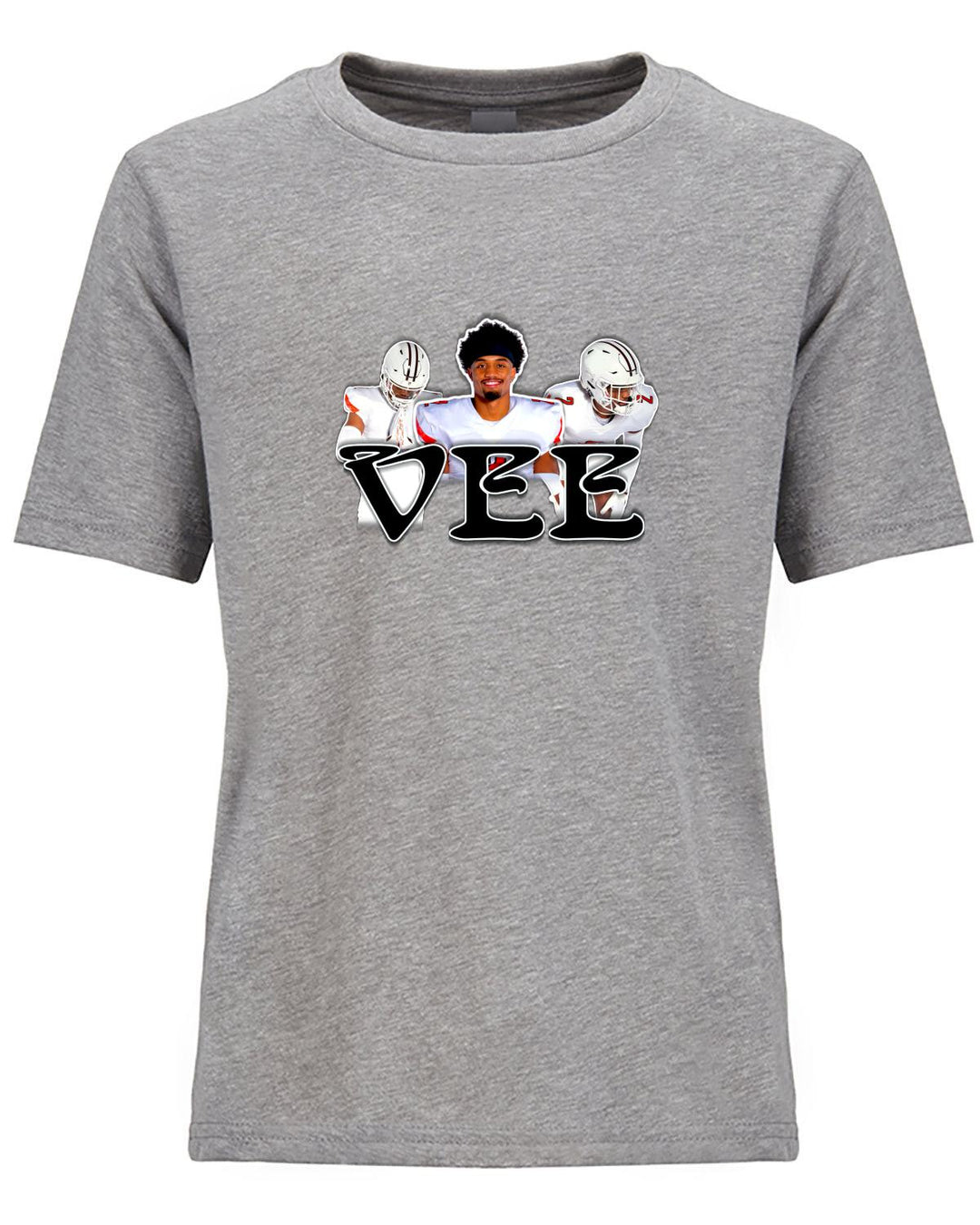 VEE Youth T-Shirt