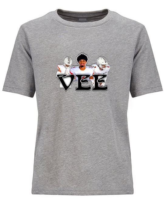 VEE Youth T-Shirt