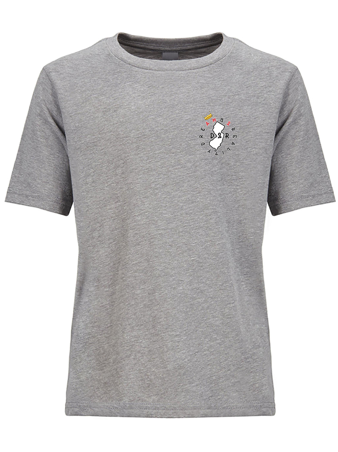 Alex Morales Youth T-Shirt