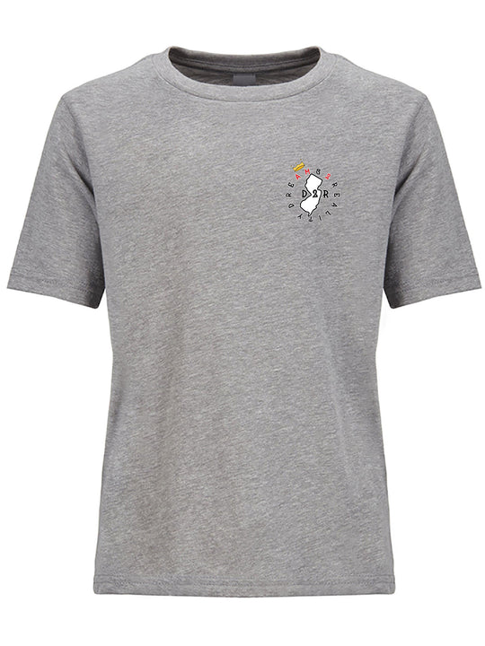 Alex Morales Youth T-Shirt