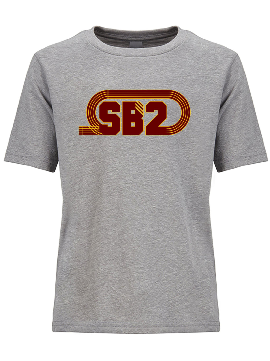 Stacey Boyd Youth T-Shirt