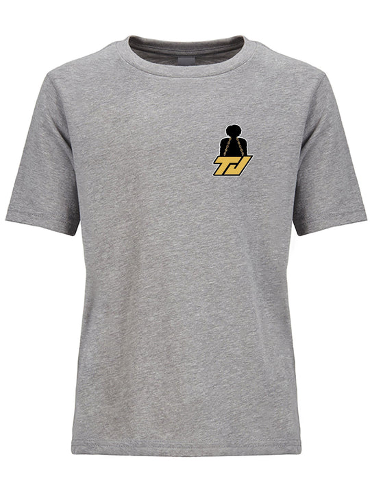 Trevon Jones Youth T-Shirt