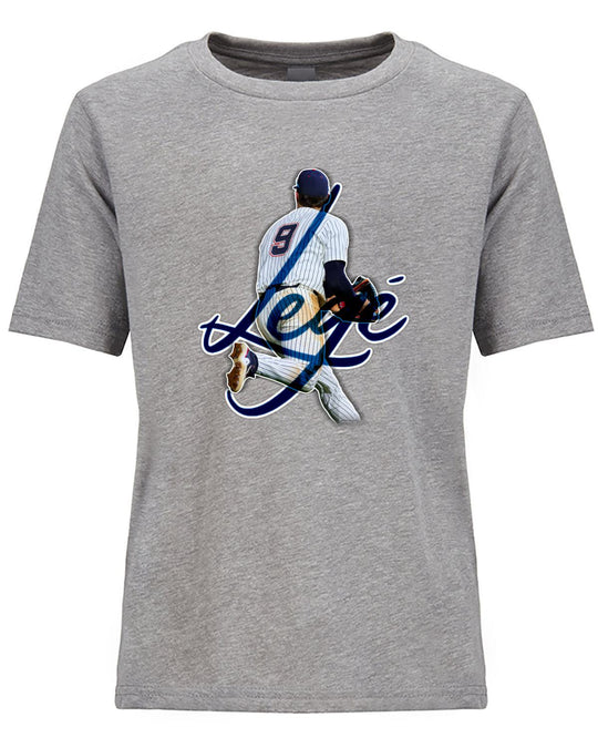 Ethan Lege Youth T-Shirt