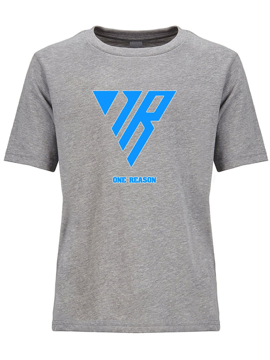 One Reason Youth T-Shirt