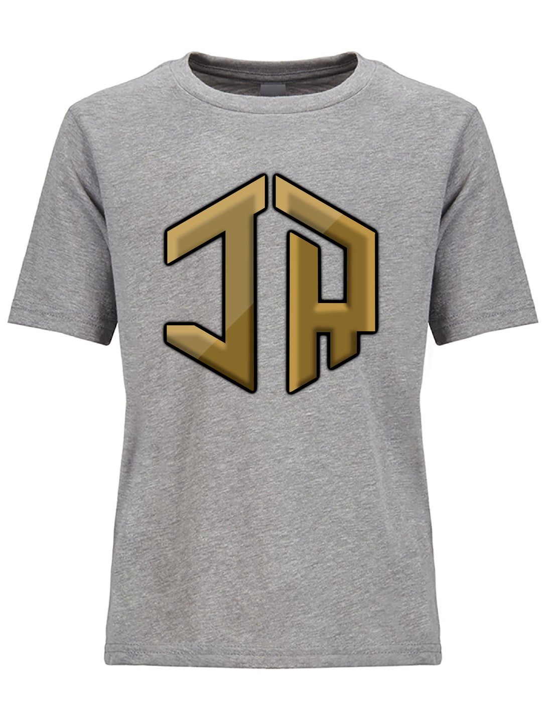 Jaquarii Roberson Youth T-Shirt