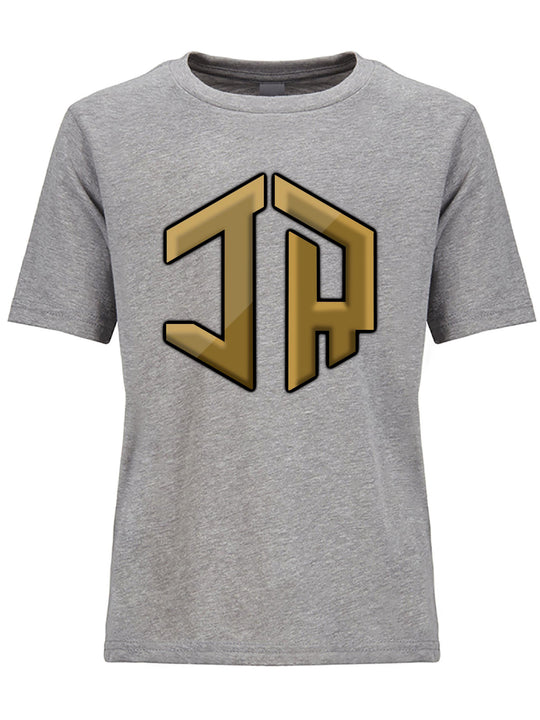 Jaquarii Roberson Youth T-Shirt