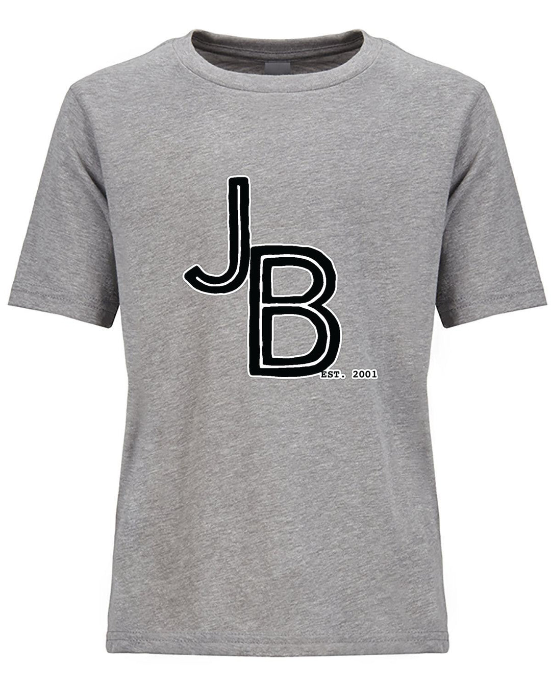The Blueprint Youth T-Shirt
