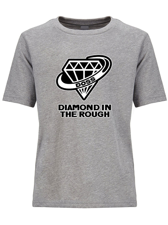 Jordan Doss Youth T-Shirt