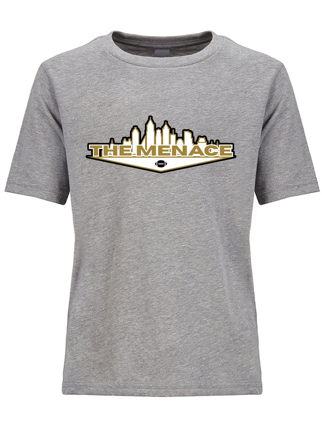 The Menace Youth T-Shirt