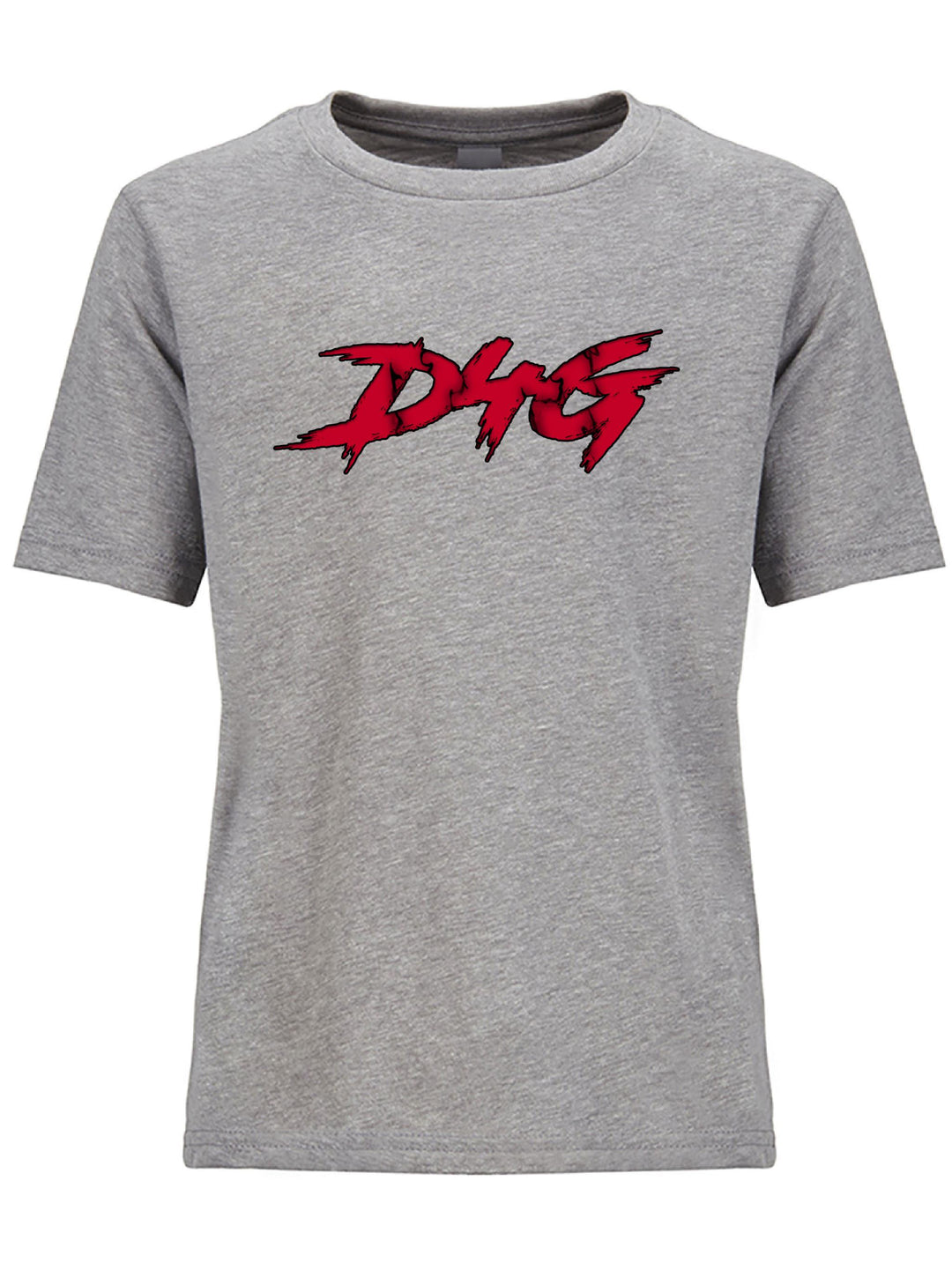 Allan Haye Jr Youth T-Shirt