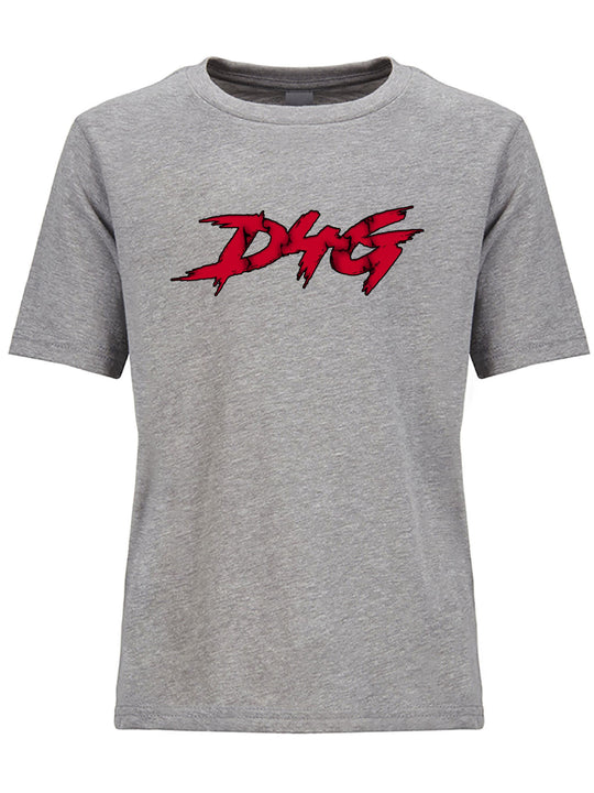Allan Haye Jr Youth T-Shirt