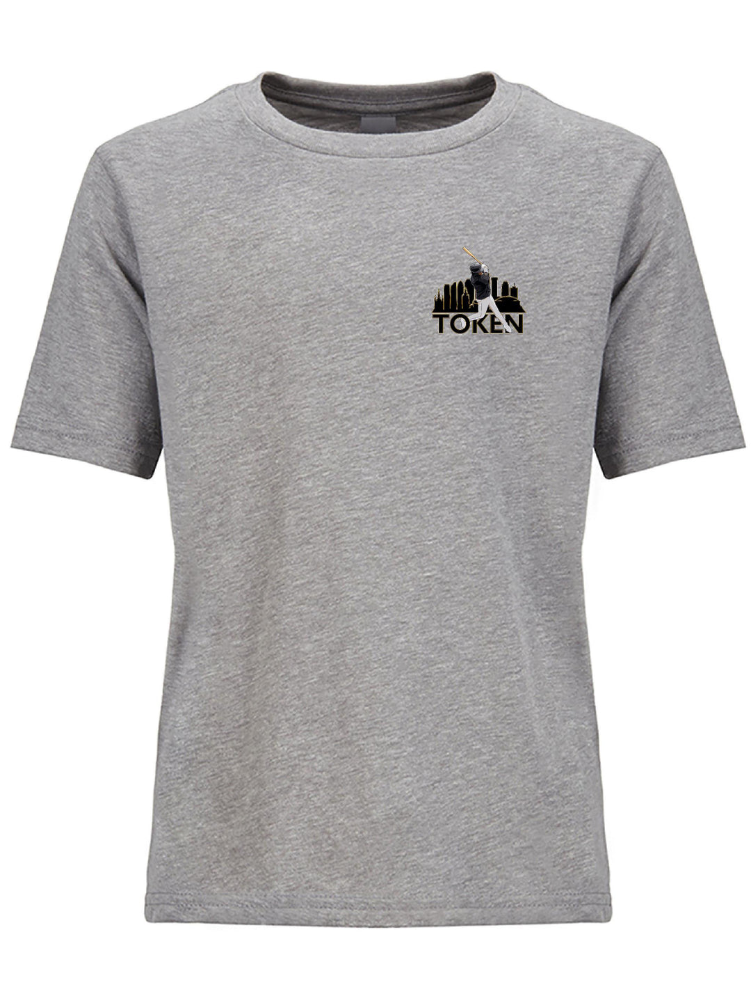 Blake Lewis Youth T-Shirt
