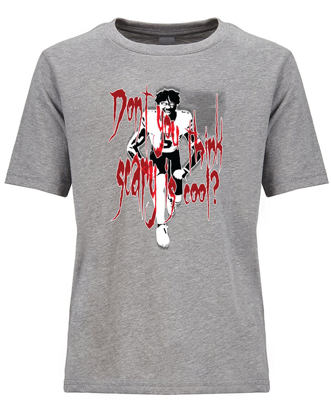 Jaidyn Doss Youth T-Shirt