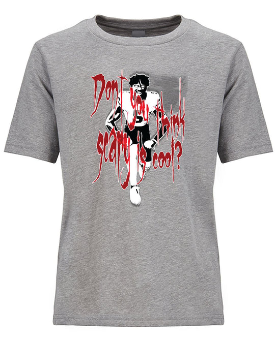 Jaidyn Doss Youth T-Shirt
