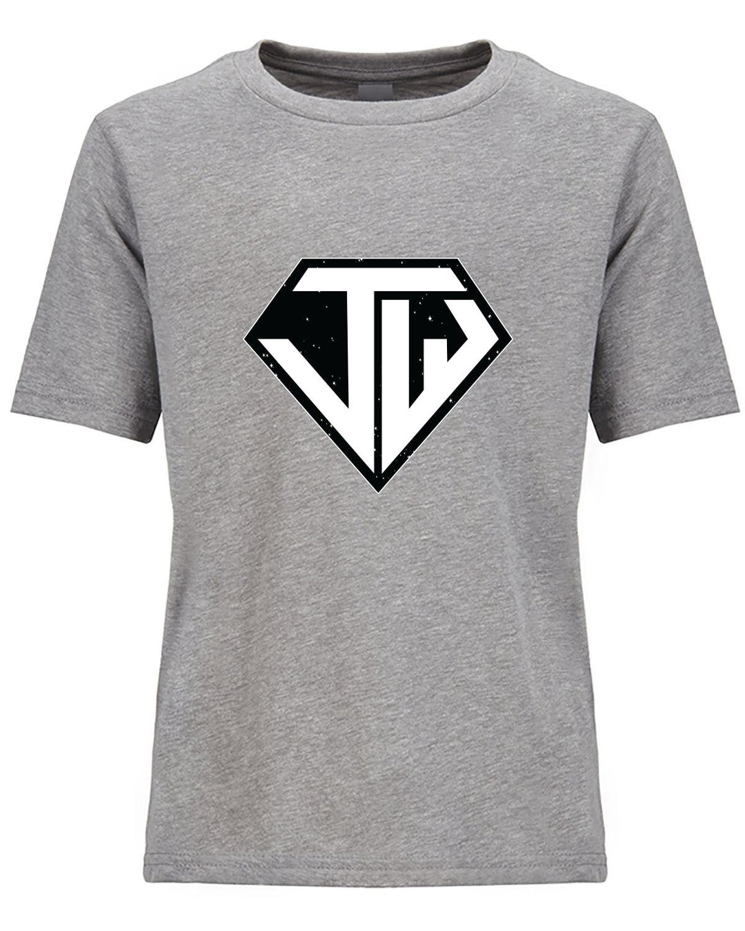 Jayden Williams Youth T-Shirt
