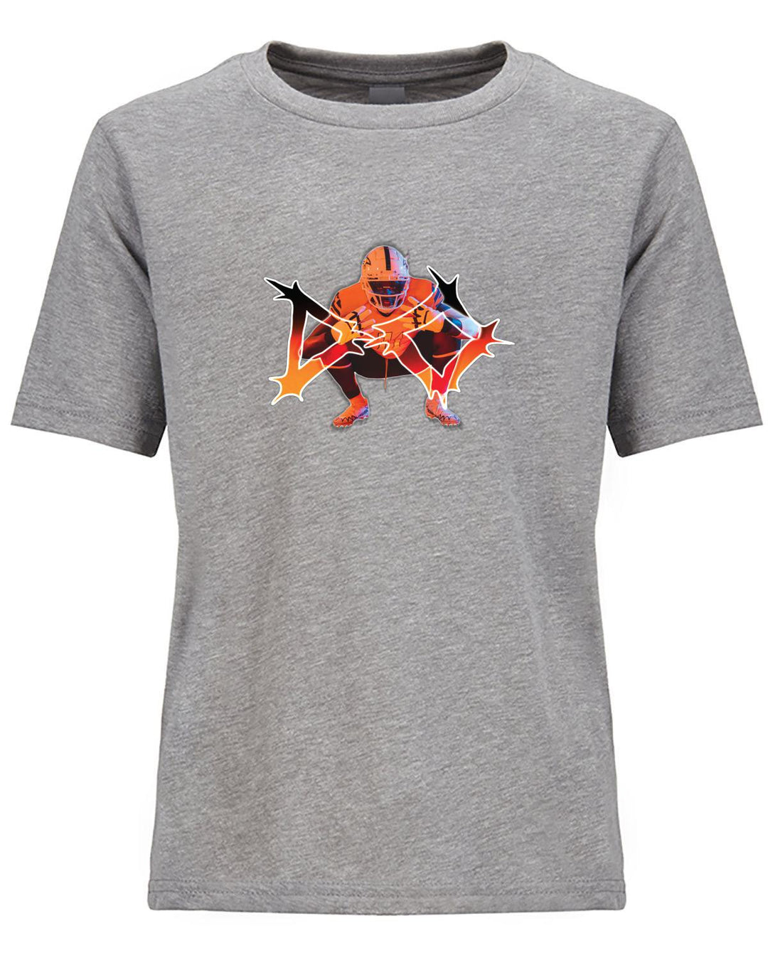 Daniel Ogundipe Youth T-Shirt