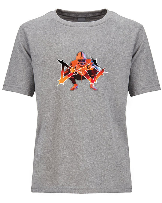 Daniel Ogundipe Youth T-Shirt