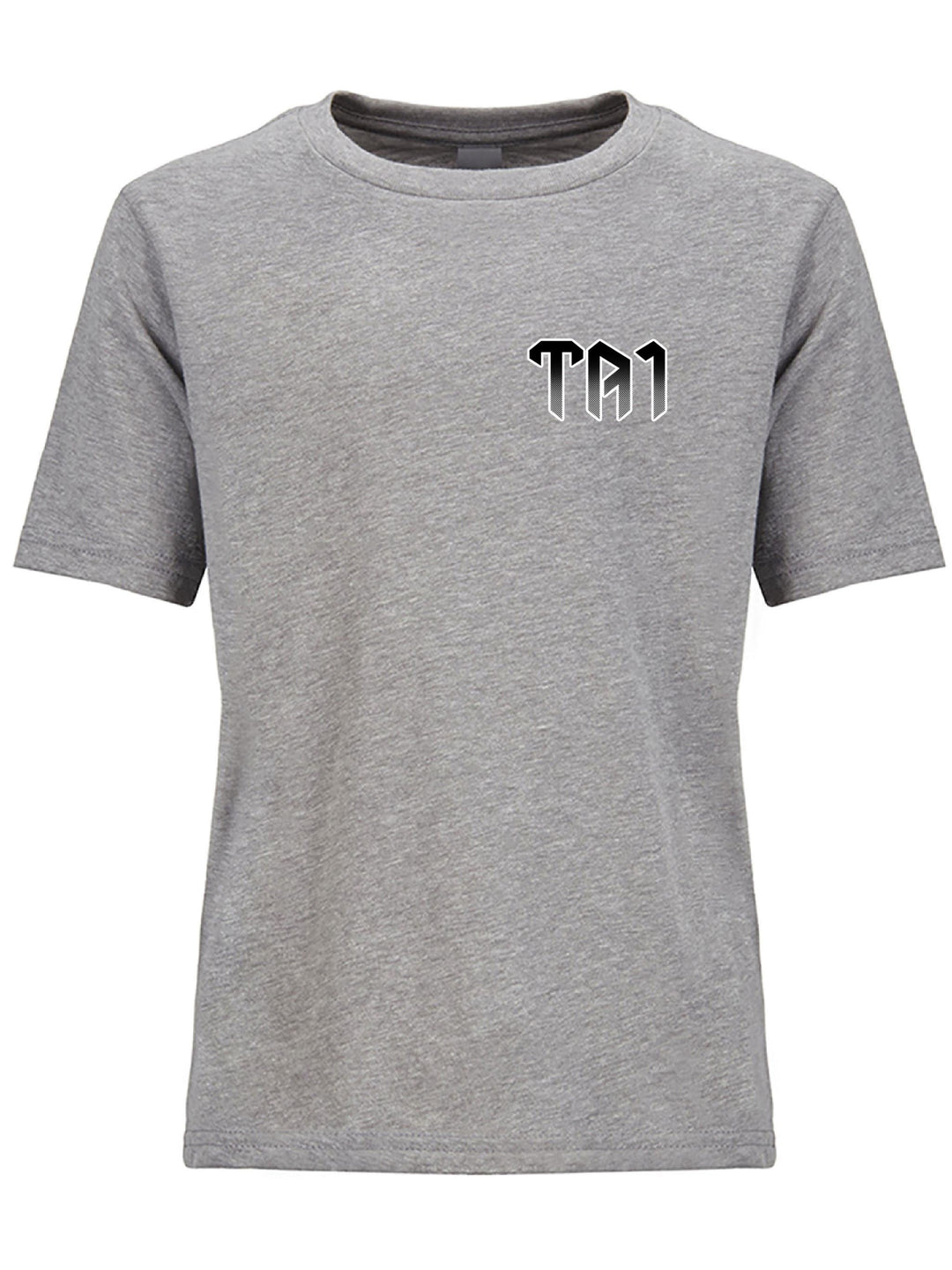 Trayce Atkins Youth T-Shirt